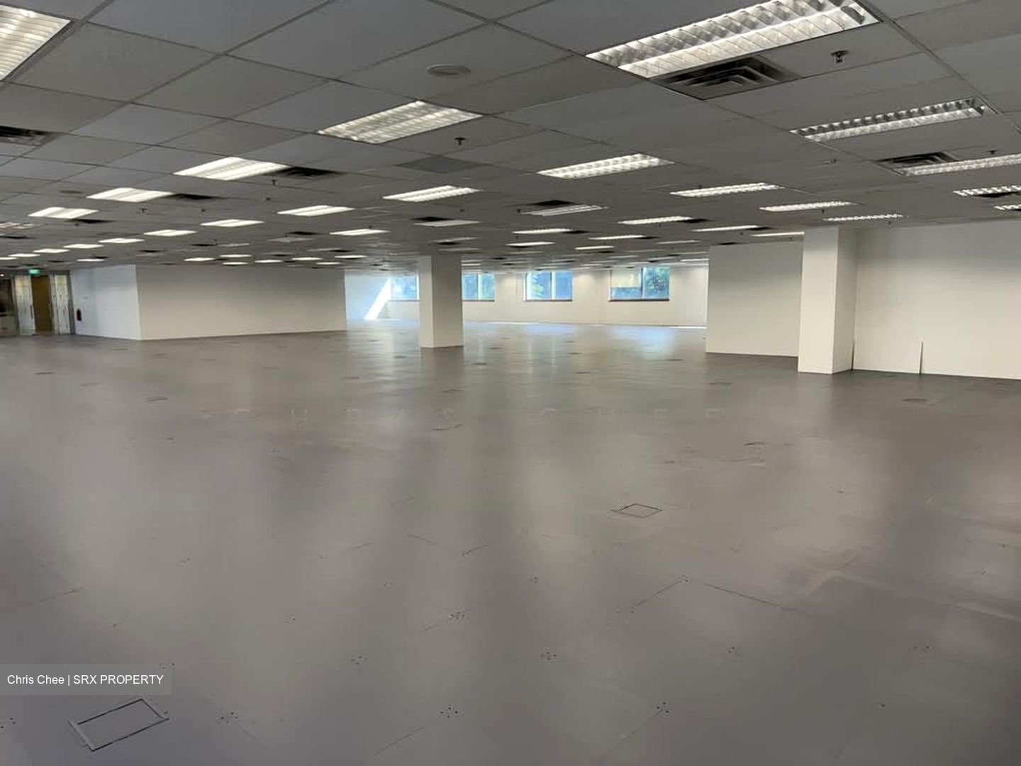 Haw Par Centre (D9), Office #586599071